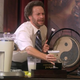 Parks And Recreation
